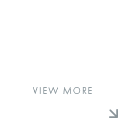 鉄道設備や携帯基地局などの電気通信工事を行います 従業員募集中 求人情報詳細はこちら